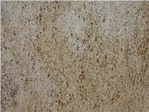 new imperial granite tiles & slabs, beige granite flooring tiles, walling tiles 