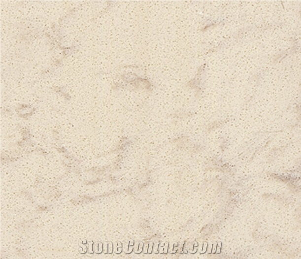 Moon White Quartz Stone