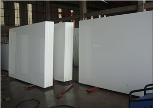 Super Nano Glass 3 Crystallized Slabs, Wall Panel Tiles
