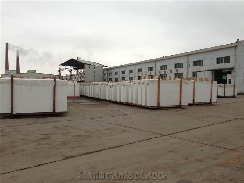 Super Nano Glass 3 Crystallized Slabs, Wall Panel Tiles