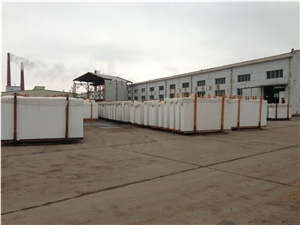Super Nano Glass 3 Crystallized Slabs, Wall Panel Tiles