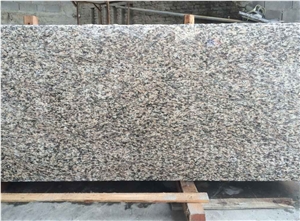 Tiger Skin Red Granite Slabs & Tiles Tiger Skin Red Granite Slabs & Tiles