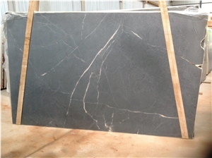 Barroca Soapstone 3cm Slabs