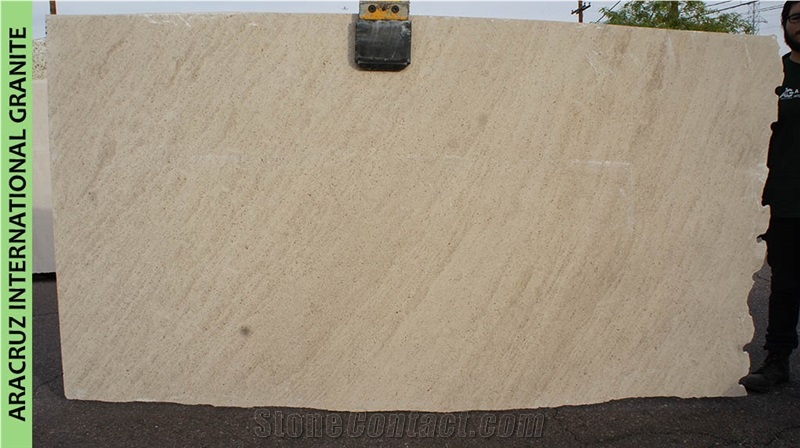 Mont Charmont Honed 2cm Limestone Slabs
