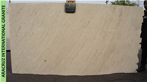 Mont Charmont Honed 2cm Limestone Slabs