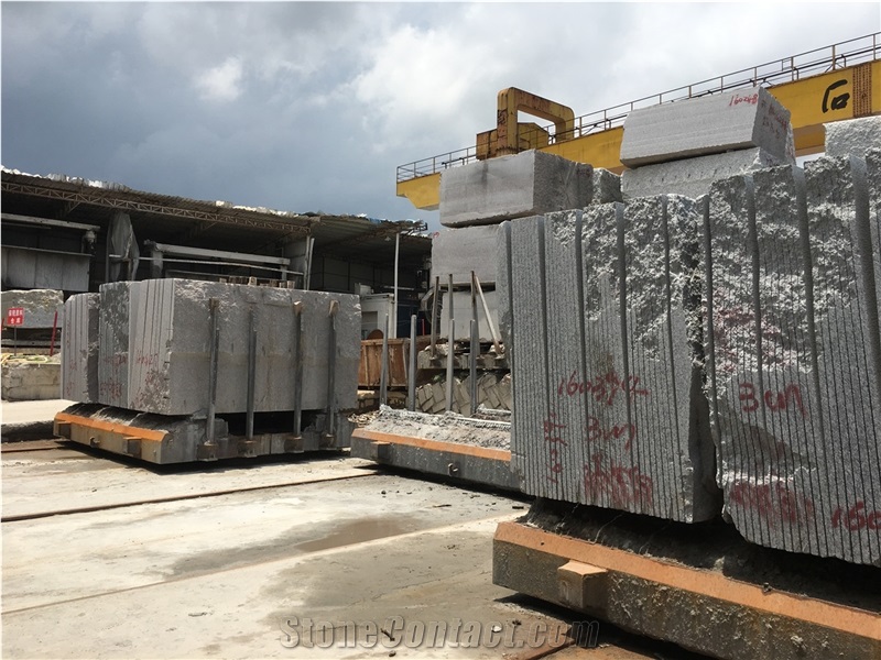 3cm Antique Brown Slabs,Brown Antique, Marron Antique Angola, Brown Antique Granite Slabs