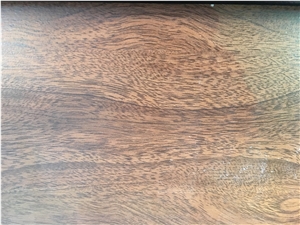 Porcelain Wood Series 1