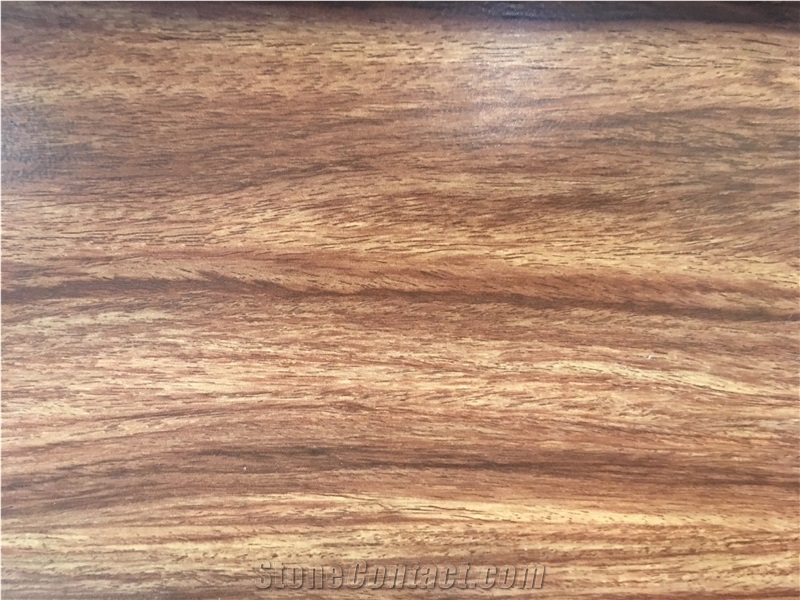 Porcelain Wood Series 10 /Ceramic Tile