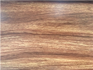 Porcelain Wood Series 10 /Ceramic Tile