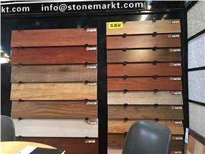 Porcelain Wood Series 10 /Ceramic Tile