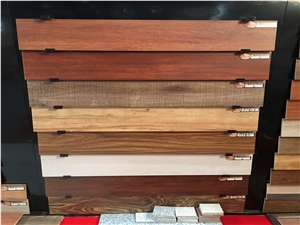 Porcelain Wood Series 10 /Ceramic Tile