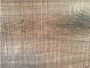 Porcelain Wood Series 2 /Ceramic Tile