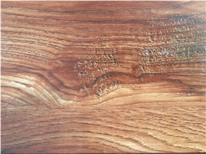 Porcelain Wood Series 2