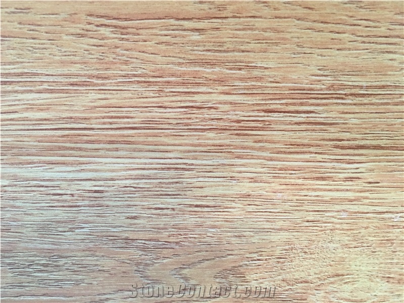 Porcelain Wood Series 3 / Ceramic Tiles