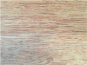 Porcelain Wood Series 3 / Ceramic Tiles