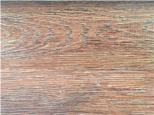 Porcelain Wood Series 6 /Ceramic Tile