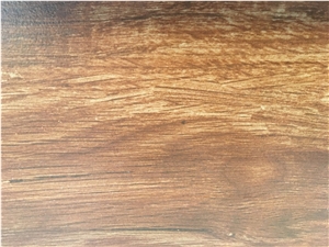 Porcelain Wood Series 7 /Ceramic Tile