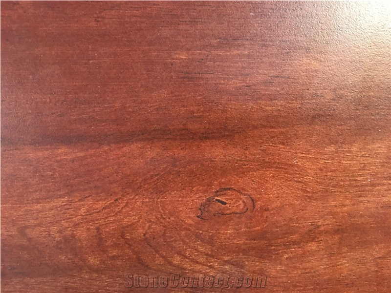 Porcelain Wood Series 8 /Ceramic Tile