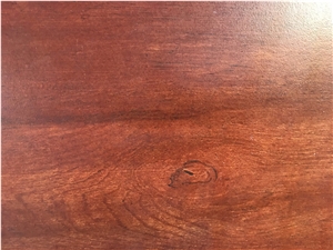 Porcelain Wood Series 8 /Ceramic Tile