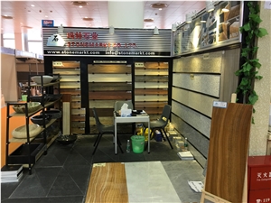 Porcelain Wood Series 8 /Ceramic Tile
