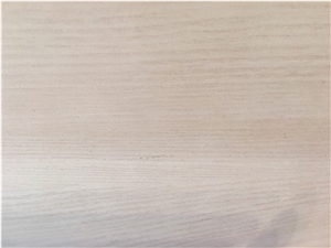Porcelain Wood Series 9 /Ceramic Tile