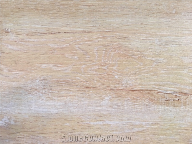 Porcelain Wooden Tiles,Wooden Porcelain,Porcelain Tiles Own Factory.Porcelain Wood