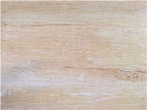 Porcelain Wooden Tiles,Wooden Porcelain,Porcelain Tiles Own Factory.Porcelain Wood