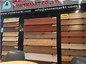 Porcelain Wooden Tiles,Wooden Porcelain,Porcelain Tiles Own Factory.Porcelain Wood