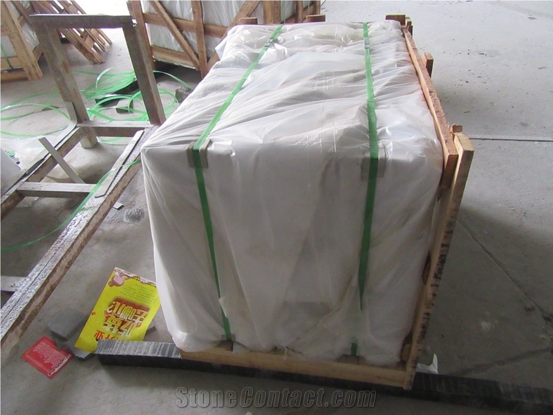 China Golden Yellow Granite G682 Flooring Tiles Flamed Surface, Rustic Yellow Granite Tiles & Slabs, Yellow Pink Rock Flooring Paving Tiles on Sale