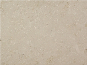 Jura Beige Limestone Slabs & Tiles, Germany Beige Limestone