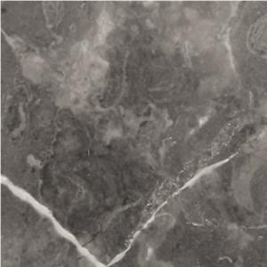 Santo Tomas Gris Marble Tiles