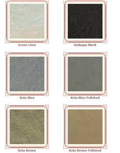 Limestone Tiles Limestone Tiles