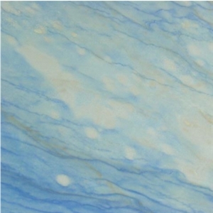 Azul Macaubas quartzite tiles & slabs, blue quartzite floor tiles, wall covering tiles Azul Macaubas quartzite tiles & slabs, blue quartzite floor tiles, wall covering tiles