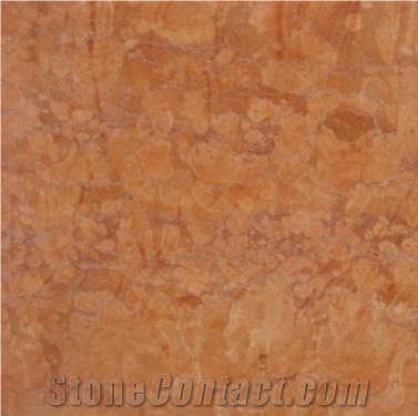 Rosso Verona marble tiles & slabs, red marble flooring tiles, walling tiles 
