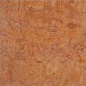 Rosso Verona marble tiles & slabs, red marble flooring tiles, walling tiles Rosso Verona marble tiles & slabs, red marble flooring tiles, walling tiles