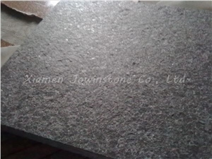 Chinese Black Stone/ Basalt /G684 for Paving, Flooring, Etc Chinese Black Stone/ Basalt /G684 for Paving, Flooring, Etc