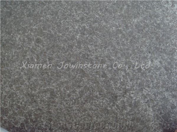 Chinese Black Stone/ Basalt /G684 for Paving, Flooring, Etc