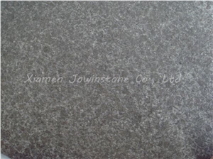 Chinese Black Stone/ Basalt /G684 for Paving, Flooring, Etc