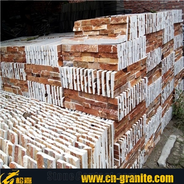 Cheap Cultured Stone,Yellow Cultured Stone,Natural Sandstone Wall Cladding,Yellow Wall Panel,Wall Decoration,Stone Veneer,Thin Stone Veneer,Stacked Stone Veneer,Stone Wall Panel Good Price