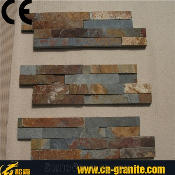 Cheap Cultured Stone,Yellow Cultured Stone,Natural Sandstone Wall Cladding,Yellow Wall Panel,Wall Decoration,Stone Veneer,Thin Stone Veneer,Stacked Stone Veneer,Stone Wall Panel Good Price