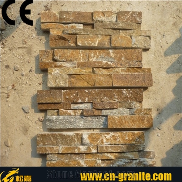 Cheap Cultured Stone,Yellow Cultured Stone,Natural Sandstone Wall Cladding,Yellow Wall Panel,Wall Decoration,Stone Veneer,Thin Stone Veneer,Stacked Stone Veneer,Stone Wall Panel Good Price