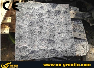 China Black Basalt G684 Mushroom Stone,China Fuding Black Mushroom,Natural Black Basalt Mushroom Wall Cladding China Black Basalt G684 Mushroom Stone,China Fuding Black Mushroom,Natural Black Basalt Mushroom Wall Cladding