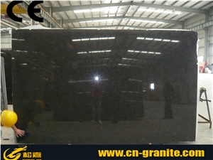 China Brown Granite Tiles & Slabs,Tan Brown Granite Slabs,Brown Polished Granire Stone for Floor Covering,Wall Covering,Brown Granite Pattern China Brown Granite Tiles & Slabs,Tan Brown Granite Slabs,Brown Polished Granire Stone for Floor Covering,Wall Covering,Brown Granite Pattern