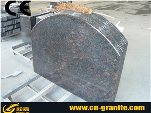 China Brown Granite Tiles & Slabs,Tan Brown Granite Slabs,Brown Polished Granire Stone for Floor Covering,Wall Covering,Brown Granite Pattern