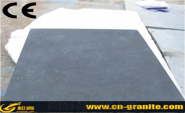 China Natural Blue Stone Swimming Pool Coping Stone,Blue Stone Swimming Pool Decks