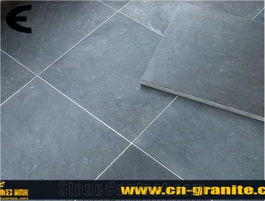 China Natural Blue Stone Swimming Pool Coping Stone,Blue Stone Swimming Pool Decks