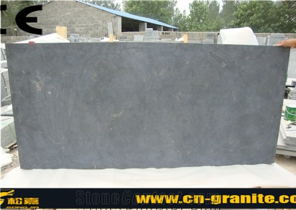 China Natural Blue Stone Swimming Pool Coping Stone,Blue Stone Swimming Pool Decks