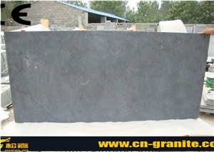 China Natural Blue Stone Swimming Pool Coping Stone,Blue Stone Swimming Pool Decks