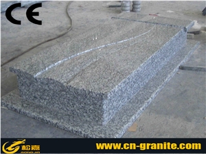 China Spray White Granite Tombstones & Monuments Design,Polished Finished White Granite Poland Style Tombstone,White Cemetery Tombstones China Spray White Granite Tombstones & Monuments Design,Polished Finished White Granite Poland Style Tombstone,White Cemetery Tombstones