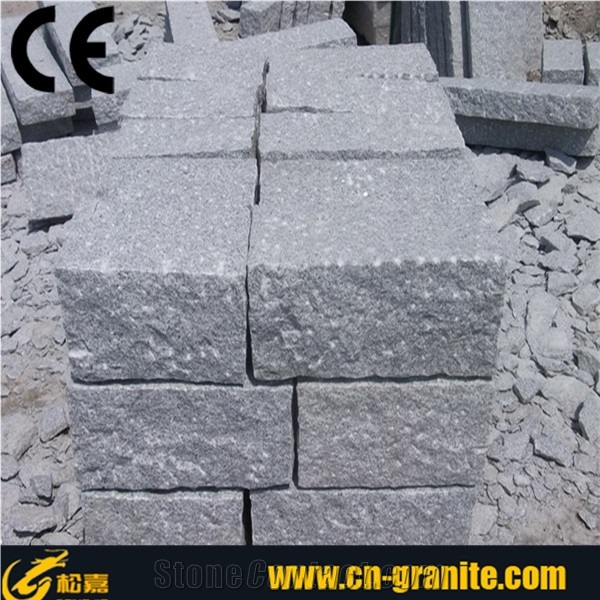 Kerbstone Types,Granite Kerbs,Flamed Finish Kerbstone,Kerbstone Mould,Standard Kerbstone Sizes,China Grey Granite G603, Grey Kerbstones,Road Stone, Roadside Stone,Kerb Stone,Granite Kerbstone,